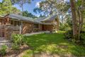 Property photo of 10 Rivett Court Mudgeeraba QLD 4213