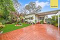 Property photo of 14 Gregory Place Harris Park NSW 2150