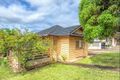 Property photo of 109 Azalea Street Inala QLD 4077