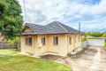 Property photo of 109 Azalea Street Inala QLD 4077