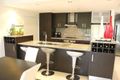 Property photo of 68 Sanctuary Drive Mawson Lakes SA 5095