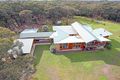 Property photo of 85 Casboults Road Wensleydale VIC 3241