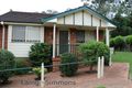 Property photo of 8/66-68 Broughton Street Camden NSW 2570