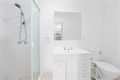 Property photo of 411/2 Nicol Way Brendale QLD 4500