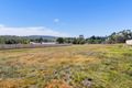 Property photo of 3 Cartela Drive Nubeena TAS 7184