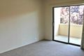 Property photo of 8/83 Derrima Road Crestwood NSW 2620