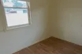 Property photo of 6 Lang Crescent Blackett NSW 2770