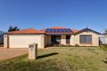 Property photo of 9 Wayford Circle Hocking WA 6065