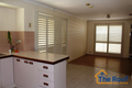 Property photo of 2/3 Bittern Court Werribee VIC 3030