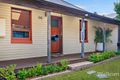 Property photo of 60 Bishopsgate Street Wickham NSW 2293