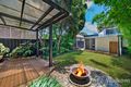 Property photo of 60 Bishopsgate Street Wickham NSW 2293