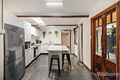 Property photo of 60 Bishopsgate Street Wickham NSW 2293