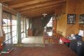 Property photo of 126 Molesworth Road Malbina TAS 7140
