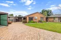 Property photo of 15/61-65 Raglan Street Sale VIC 3850
