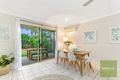 Property photo of 4 Monet Close Kirwan QLD 4817