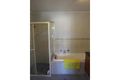 Property photo of 2 Lyric Close Murray Bridge SA 5253