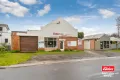 Property photo of 95-97 Bridge Street Bendigo VIC 3550