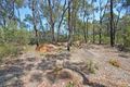 Property photo of 18-32 Spring Street Springwood NSW 2777