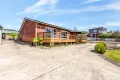 Property photo of 18 Wendourie Parade Austins Ferry TAS 7011