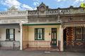 Property photo of 385 Napier Street Fitzroy VIC 3065