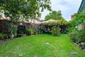 Property photo of 77/75 Brown Street Labrador QLD 4215