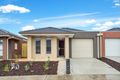 Property photo of 12 Bendoc Street Wollert VIC 3750