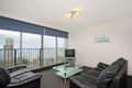 Property photo of 22B/2 Riverview Parade Surfers Paradise QLD 4217