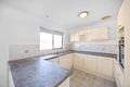 Property photo of 55 Douglas Street Mooloolaba QLD 4557