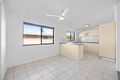 Property photo of 55 Douglas Street Mooloolaba QLD 4557