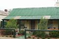 Property photo of 11 Taylor Street Goulburn NSW 2580