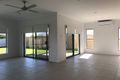 Property photo of 45 Major Drive Rochedale QLD 4123