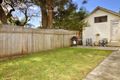 Property photo of 45 Dangar Street Randwick NSW 2031