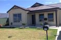 Property photo of 13 Chambers Court Encounter Bay SA 5211
