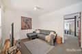 Property photo of 60 Bishopsgate Street Wickham NSW 2293