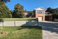 Property photo of 12 Culzean Crescent Highton VIC 3216