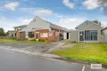 Property photo of 95-97 Bridge Street Bendigo VIC 3550