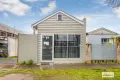 Property photo of 95-97 Bridge Street Bendigo VIC 3550