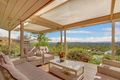 Property photo of 7A Hamersley Place Fisher ACT 2611