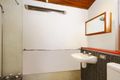 Property photo of 7A Hamersley Place Fisher ACT 2611