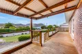 Property photo of 18 Wendourie Parade Austins Ferry TAS 7011