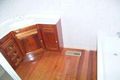 Property photo of 36 Sandy Street Nunawading VIC 3131