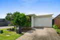 Property photo of 14 Zephyr Street Palmview QLD 4553