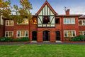 Property photo of 8/62 Harold Street Middle Park VIC 3206