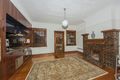 Property photo of 8/62 Harold Street Middle Park VIC 3206