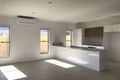 Property photo of 45 Major Drive Rochedale QLD 4123