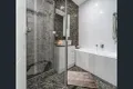 Property photo of 4 Waterperry Close Mickleham VIC 3064