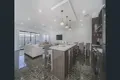 Property photo of 4 Waterperry Close Mickleham VIC 3064