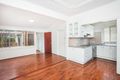 Property photo of 8 Davey Street Jannali NSW 2226