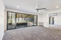 Property photo of 3/21 Barradine Street Greenslopes QLD 4120