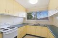 Property photo of 31 Gibson Street Kingscliff NSW 2487